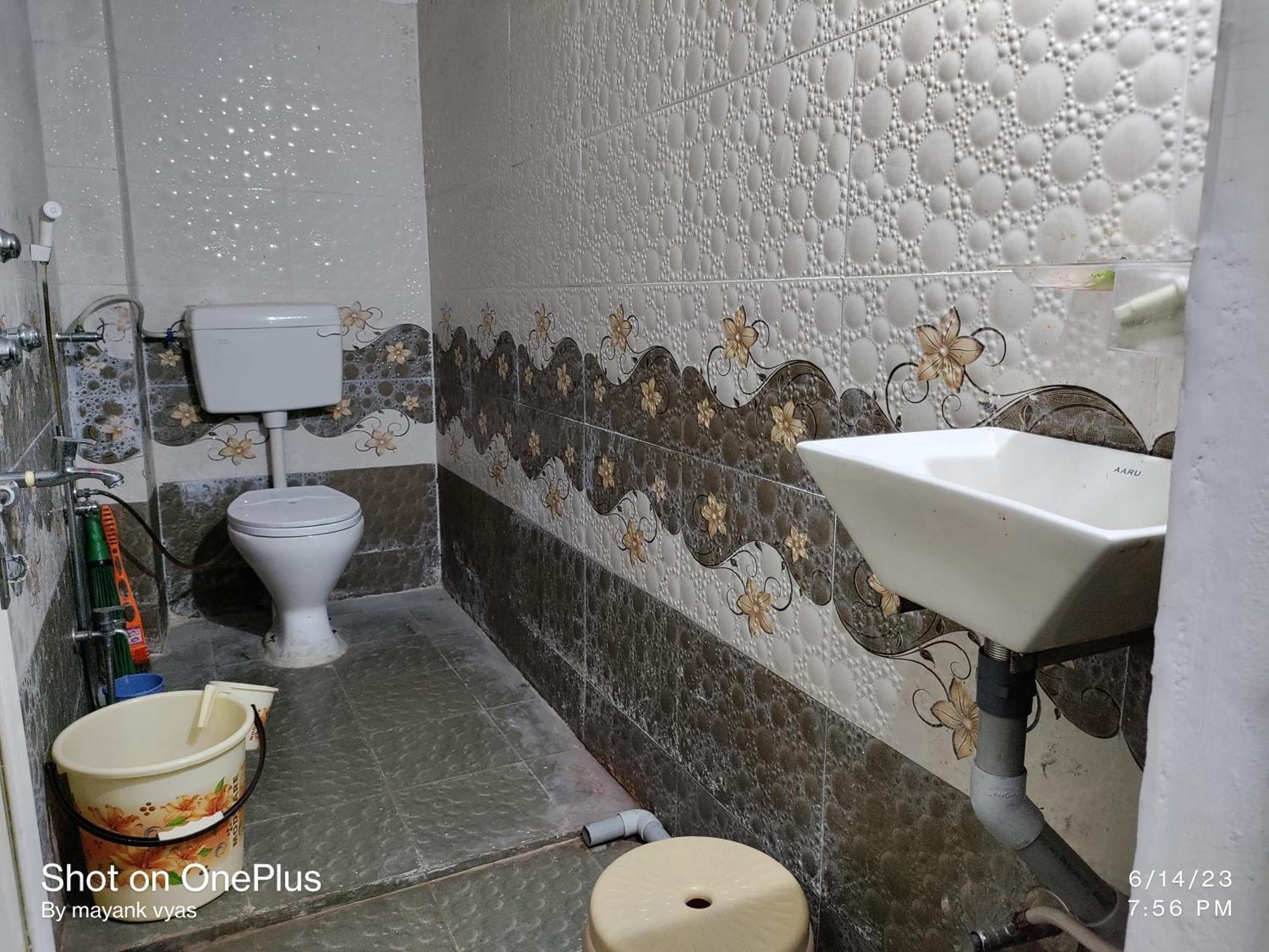 Hotel Maruti Palace Ujjain Extérieur photo